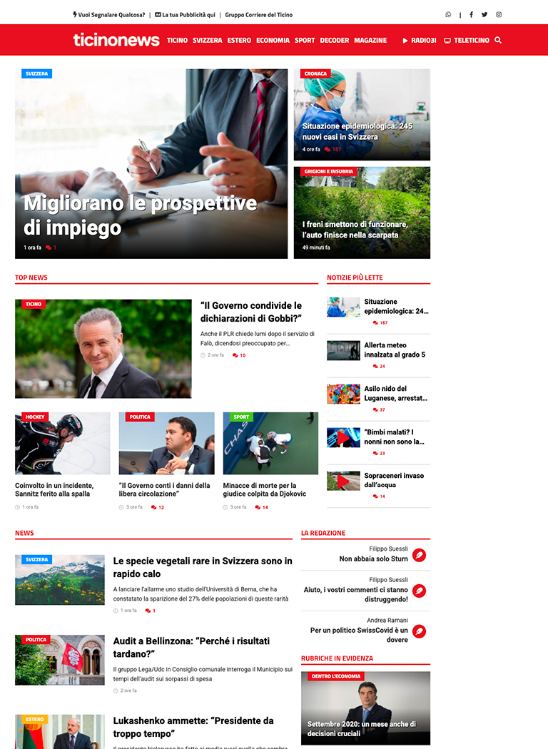 ticinonews.ch